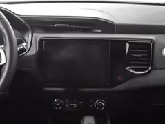 Chery Tiggo 4, фото №14