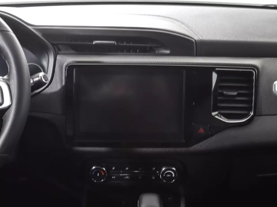 Chery Tiggo 4, фото №14