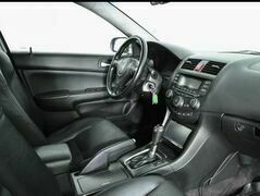 Honda Accord, фото №4