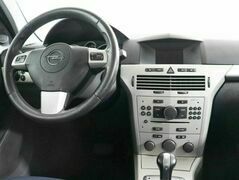 Opel Astra 1.6 Робот, фото №6