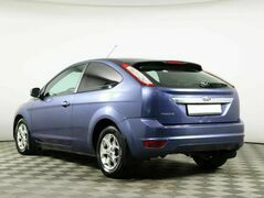 Ford Focus 2.0 Автомат, фото №4