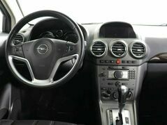 Opel Antara 2.0 Автомат, фото №6