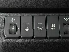Kia Rio 1.6 Автомат, фото №9