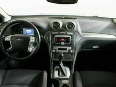 Ford Mondeo 2.3 Автомат, фото №5