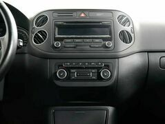 Volkswagen Golf Plus II, фото №5