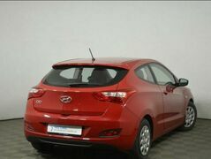Hyundai i30, фото №4