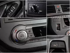Ford Kuga, фото №13