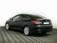 Hyundai i40 2.0 Автомат, фото №3