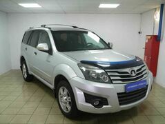 Great wall hover h3 i, фото №3