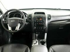 Kia Sorento 2.4 Автомат, фото №6