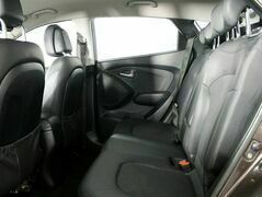 Hyundai ix35 2.0 Автомат, фото №7