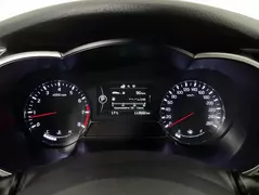 Kia Optima, фото №11