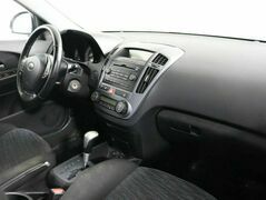 Kia Ceed 1.6 Автомат, фото №8