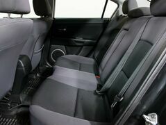 Mazda 3, фото №12
