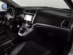 Haval H6, фото №11