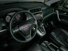 Haval h6, фото №7