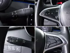Renault Arkana, фото №17