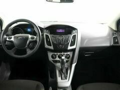 Ford Focus 1.6 Робот, фото №6