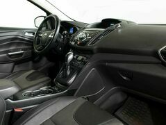 Ford Kuga II, фото №6
