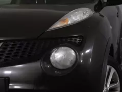 Nissan Juke, фото №17