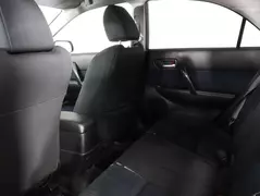 Mazda 6, фото №14