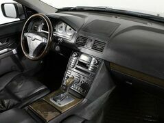 Volvo XC90, фото №4