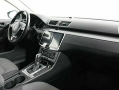 Volkswagen Passat B7, фото №5