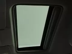 Mitsubishi Outlander, фото №11