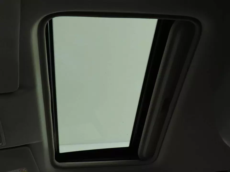 Mitsubishi Outlander, фото №11