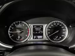 Suzuki Vitara, фото №11
