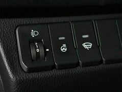 Kia Rio 1.6 Автомат, фото №7
