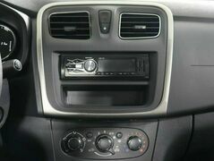 Renault Logan 1.6 Механика, фото №7