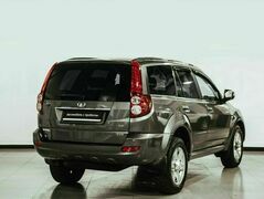 Great wall hover h5, фото №6