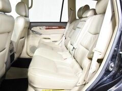 Toyota Land Cruiser Prado, фото №6