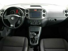 Volkswagen Tiguan 1.4 Механика, фото №5