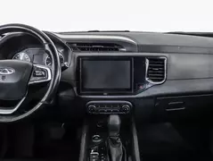 Chery Tiggo 4, фото №12