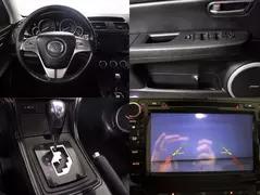 Mazda 6, фото №16