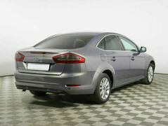 Ford Mondeo 2.0 Робот, фото №3