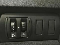 Renault fluence, фото №8