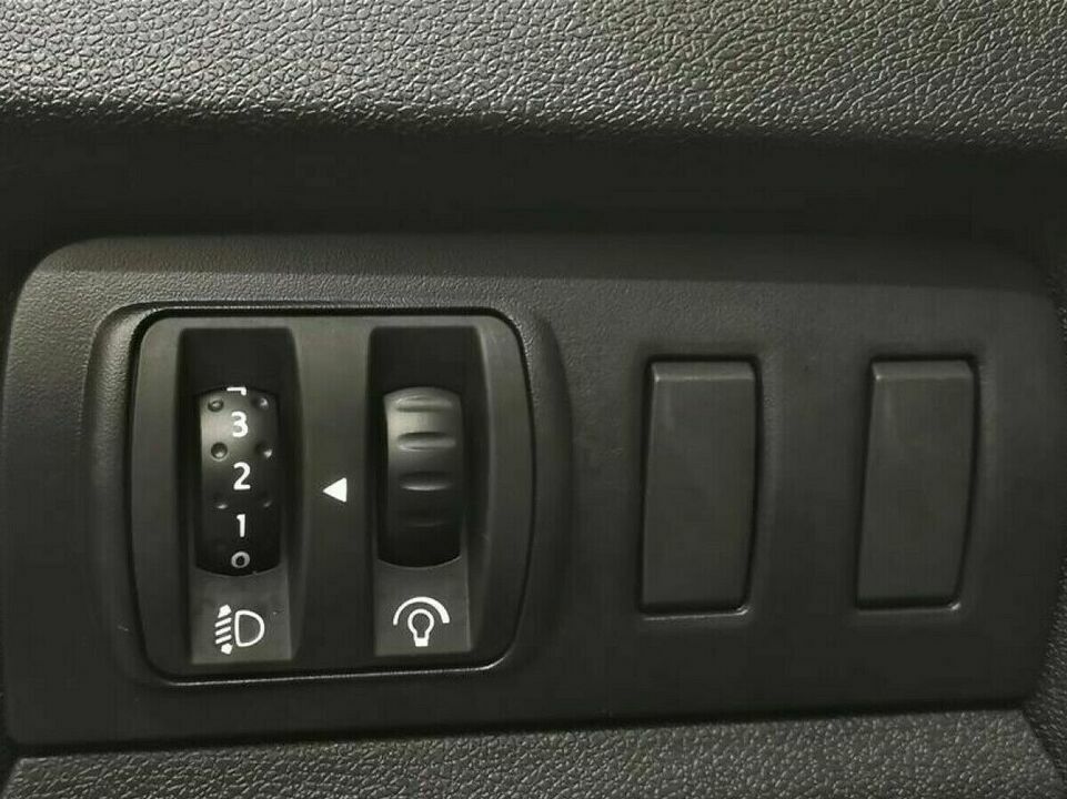 Renault fluence, фото №8