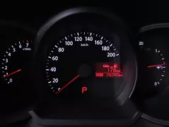 Kia Picanto, фото №11