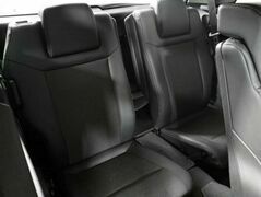 Opel Zafira 1.8 Робот, фото №10
