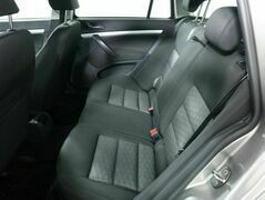 Skoda Octavia 1.6 Механика, фото №7