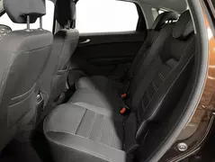 Renault Arkana, фото №10