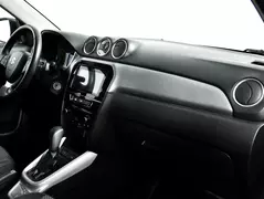 Suzuki Vitara, фото №9