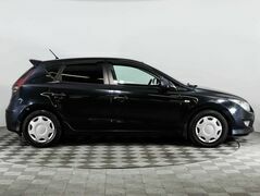Hyundai i30 I Рестайлинг, фото №2