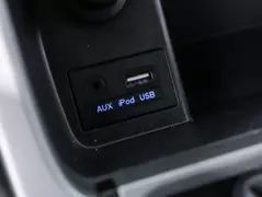 Hyundai Elantra, фото №19