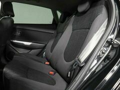Kia Rio 1.6 Автомат, фото №7