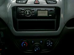 Chevrolet cobalt, фото №9