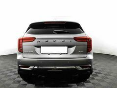 Haval jolion робот 2021 с пробегом 8 402 км, фото №7